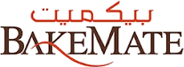 شعار مصنع بيكميت